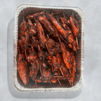 Best 鸡串 Chicken on Stick in Schofield, WI