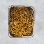 Best 鸡捞面 Chicken Lo Mein in Schofield, WI