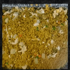 Best 鸡炒饭 Chicken Fried Rice in Schofield, WI