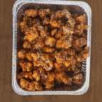 Best 芝麻鸡 Sesame Chicken in Schofield, WI