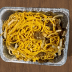 Best 牛捞面 Beef Lo Mein in Schofield, WI