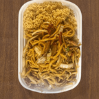 Best 叉烧捞面 Pork Lo Mein in Schofield, WI