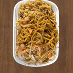 Best 虾捞面 Shrimp Lo Mein in Schofield, WI