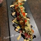 Best Proctorville Special Roll in Proctorville, OH