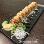 Best Summer Roll in Proctorville, OH