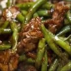 Best String Bean Beef 四季豆牛 in Las Vegas, NV