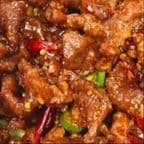 Best Hunan Beef 湖南牛 in Las Vegas, NV