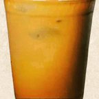 Best Thai Tea Or Milk Tea with Boba in Las Vegas, NV