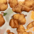 Best Sweet Sour Pork 甜酸肉 in Las Vegas, NV