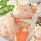 Best Snow Peas Shrimp 雪豆虾 in Las Vegas, NV