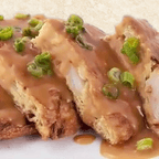 Best Pork Egg Foo Young猪蓉蛋 in Las Vegas, NV