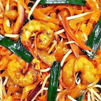 Best Pad Thai Noodles 泰面 in Las Vegas, NV