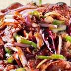 Best Mongolian Beef 蒙古牛 in Las Vegas, NV