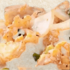 Best Fish Fillet with Black Bean Sauce豆豉鱼 in Las Vegas, NV