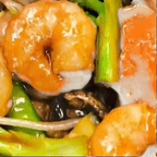 Best Chop Suey Shrimp 虾杂碎 in Las Vegas, NV