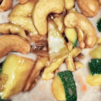 Best Cashew Chicken 腰果鸡 in Las Vegas, NV