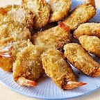 Best Butterfly Shrimp (10) 蝴蝶虾 in Las Vegas, NV