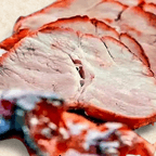 Best BBQ Sliced Pork 叉烧肉（头台） in Las Vegas, NV