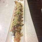 Best Titannic Roll in Ocoee, FL