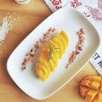 Best Mango Sticky Rice in Centreville, VA