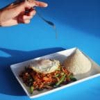 Best Kapow Gai Kai Dao in Centreville, VA