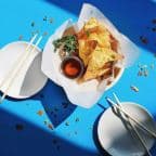 Best Crispy Wonton in Centreville, VA