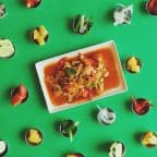 Best Sweet and Sour in Centreville, VA