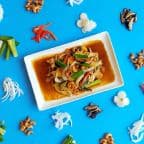 Best Cashew in Centreville, VA