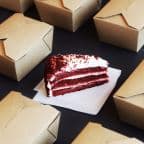 Best Red Velvet Cake in Centreville, VA