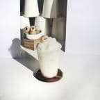 Best Lychee Smoothie in Centreville, VA