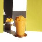 Best Mango Smoothie in Centreville, VA