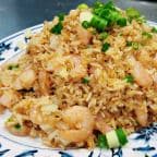 Best Shrimp Fried Rice in Slidell, LA