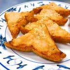 Best Shrimp Toast (6) in Slidell, LA