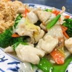 Best 3. Moo Goo Gai Pan (All Day Sp.) in Slidell, LA