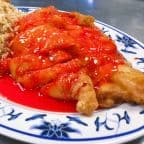 Best 6. Sweet & Sour (All Day Sp.) in Slidell, LA