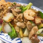 Best 18. Four Seasons (All Day Sp.) in Slidell, LA