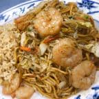 Best 21. Lo Mein (All Day Sp.) in Slidell, LA