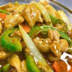 Best 27. Curry (All Day Sp.) in Slidell, LA