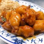 Best 19. General Tso's Chicken (All Day Sp.) in Slidell, LA