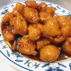 Best 19. General Tso's Chicken A la Carte in Slidell, LA