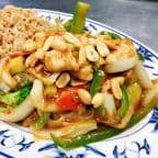 Best 13. Kung Pao (All Day Sp.) in Slidell, LA