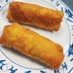 Best Egg Roll (Pork & Veg) (2) in Slidell, LA