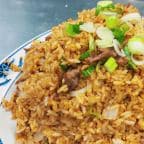 Best Beef Fried Rice in Slidell, LA