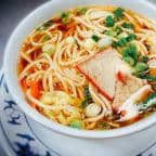 Best Yatka Mein Soup in Slidell, LA