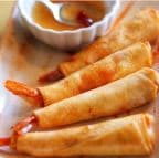 Best 6 Pieces Shrimp in a Blanket in Carol Stream, IL