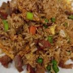 Best Small Chinese Style Stir Fried Rice in Carol Stream, IL