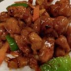 Best General Tso's Chicken in Carol Stream, IL