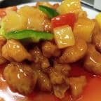 Best Large Sweet and Sour in Carol Stream, IL