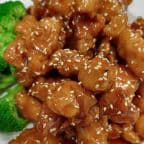 Best Small Sesame in Carol Stream, IL