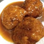 Best Small Egg Foo Young in Carol Stream, IL